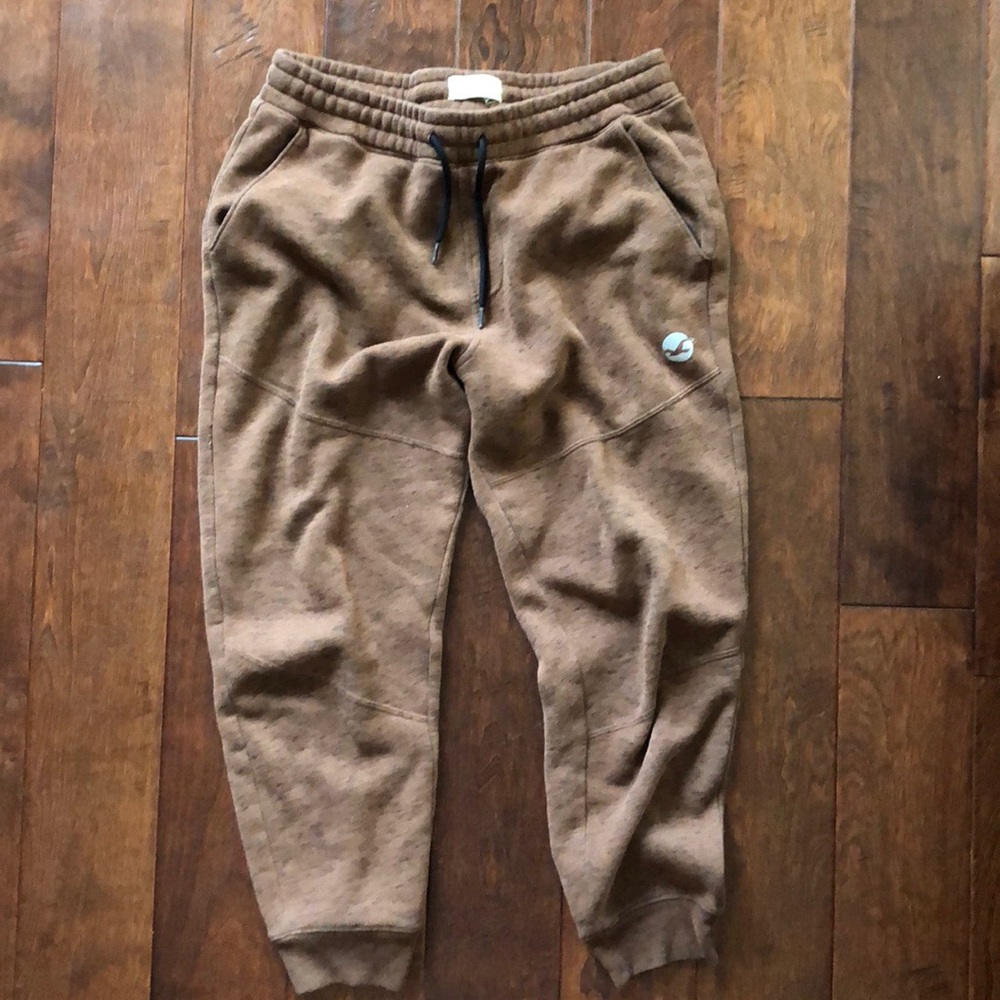 Hollister Joggers